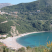 Villa Adria Krimovica, privat innkvartering i sted Jaz, Montenegro - Plaza Jaz